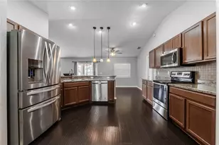 3291 Winchester Estates Cir, Lakeland, FL 33810 - Photo 21