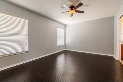 3291 Winchester Estates Circle, Lakeland, FL 33810 - Photo 25
