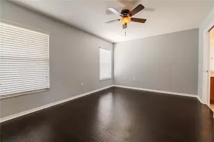 3291 Winchester Estates Cir, Lakeland, FL 33810 - Photo 25