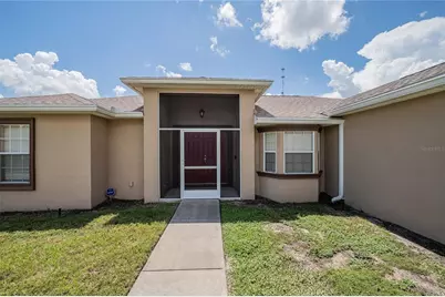3291 Winchester Estates Circle, Lakeland, FL 33810 - Photo 3