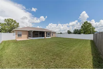 3291 Winchester Estates Circle, Lakeland, FL 33810 - Photo 7