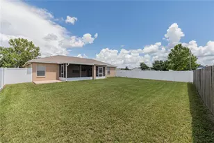 3291 Winchester Estates Cir, Lakeland, FL 33810 - Photo 7