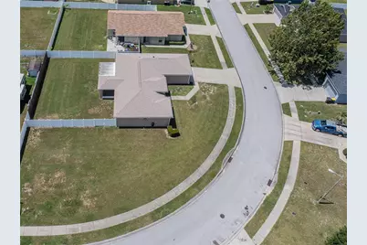 3291 Winchester Estates Circle, Lakeland, FL 33810 - Photo 35