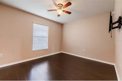 3291 Winchester Estates Circle, Lakeland, FL 33810 - Photo 9