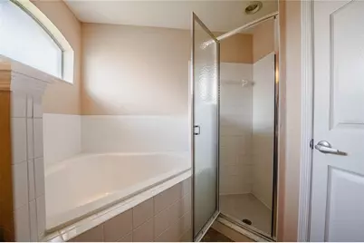 3291 Winchester Estates Circle, Lakeland, FL 33810 - Photo 29
