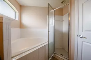 3291 Winchester Estates Cir, Lakeland, FL 33810 - Photo 29