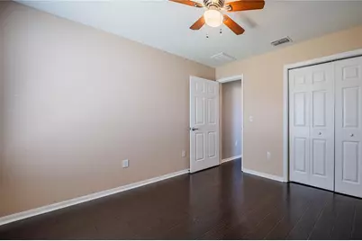 3291 Winchester Estates Circle, Lakeland, FL 33810 - Photo 13