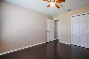 3291 Winchester Estates Cir, Lakeland, FL 33810 - Photo 13