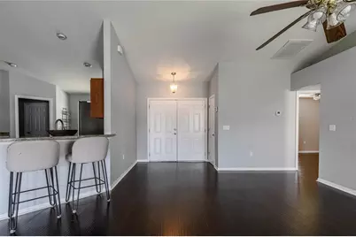 3291 Winchester Estates Circle, Lakeland, FL 33810 - Photo 31