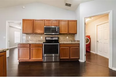 3291 Winchester Estates Circle, Lakeland, FL 33810 - Photo 23