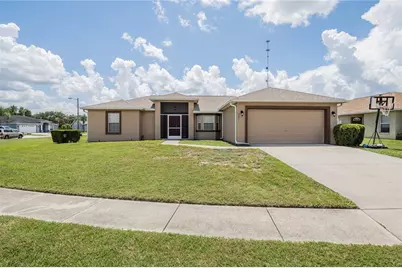 3291 Winchester Estates Circle, Lakeland, FL 33810 - Photo 1
