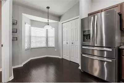 3291 Winchester Estates Circle, Lakeland, FL 33810 - Photo 19