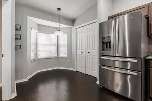 3291 Winchester Estates Cir, Lakeland, FL 33810 - Photo 19