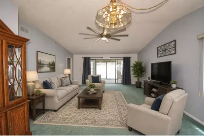 4408 Glenns Landing, Winter Haven, FL 33884 - Photo 7