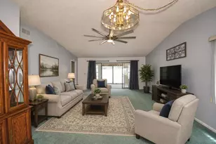 4408 Glenns Landing, Winter Haven, FL 33884 - Photo 7