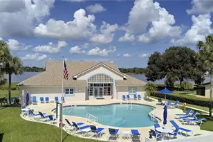 4408 Glenns Landing, Winter Haven, FL 33884 - Photo 33