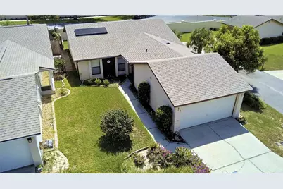 4408 Glenns Landing, Winter Haven, FL 33884 - Photo 1