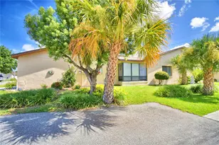 4408 Glenns Landing, Winter Haven, FL 33884 - Photo 5