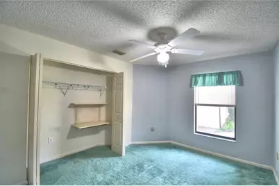 4408 Glenns Landing, Winter Haven, FL 33884 - Photo 25