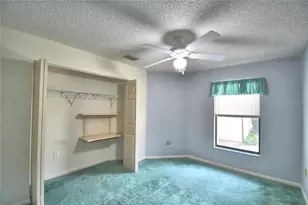 4408 Glenns Landing, Winter Haven, FL 33884 - Photo 25