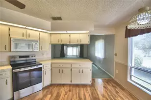 4408 Glenns Landing, Winter Haven, FL 33884 - Photo 13