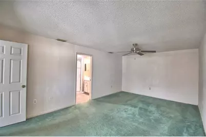 4408 Glenns Landing, Winter Haven, FL 33884 - Photo 19