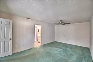 4408 Glenns Landing, Winter Haven, FL 33884 - Photo 19