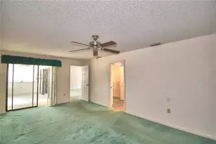 4408 Glenns Landing, Winter Haven, FL 33884 - Photo 21