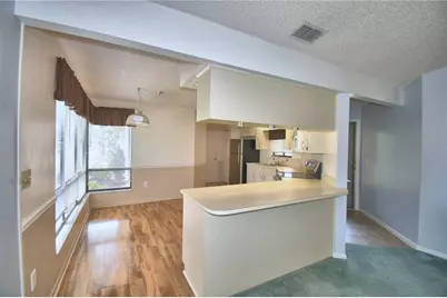 4408 Glenns Landing, Winter Haven, FL 33884 - Photo 11
