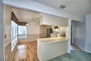 4408 Glenns Landing, Winter Haven, FL 33884 - Photo 11