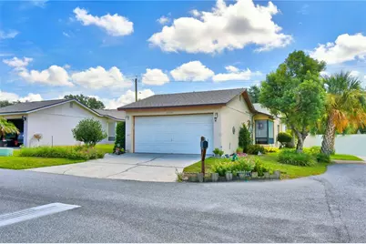 4408 Glenns Landing, Winter Haven, FL 33884 - Photo 5