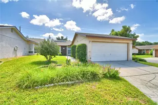 4408 Glenns Landing, Winter Haven, FL 33884 - Photo 3