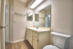 4408 Glenns Landing, Winter Haven, FL 33884 - Photo 27