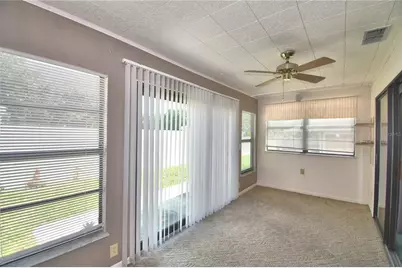 4408 Glenns Landing, Winter Haven, FL 33884 - Photo 17