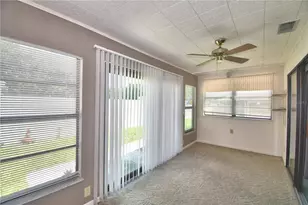 4408 Glenns Landing, Winter Haven, FL 33884 - Photo 17