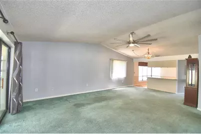 4408 Glenns Landing, Winter Haven, FL 33884 - Photo 9