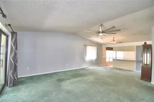 4408 Glenns Landing, Winter Haven, FL 33884 - Photo 9