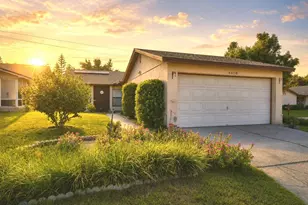 4408 Glenns Landing, Winter Haven, FL 33884 - Photo 29