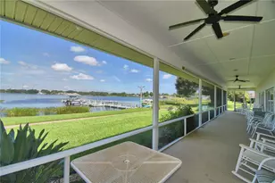 4408 Glenns Landing, Winter Haven, FL 33884 - Photo 41