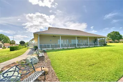 4408 Glenns Landing, Winter Haven, FL 33884 - Photo 43