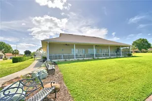 4408 Glenns Landing, Winter Haven, FL 33884 - Photo 43