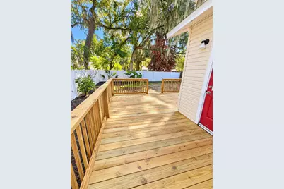320 S Courtland Avenue, Bartow, FL 33830 - Photo 9