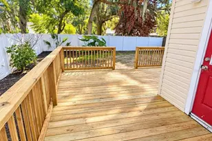 320 S Courtland Ave, Bartow, FL 33830 - Photo 9