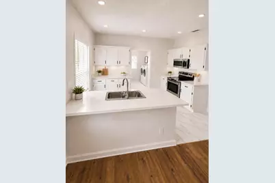 320 S Courtland Avenue, Bartow, FL 33830 - Photo 3