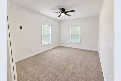 320 S Courtland Avenue, Bartow, FL 33830 - Photo 7