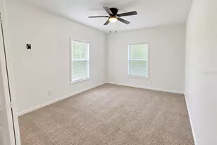320 S Courtland Ave, Bartow, FL 33830 - Photo 7