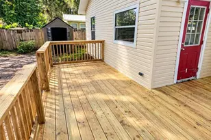 320 S Courtland Ave, Bartow, FL 33830 - Photo 11