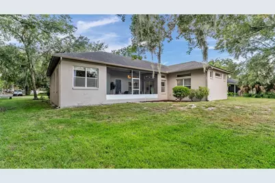 5956 Trophy Loop, Lakeland, FL 33811 - Photo 33