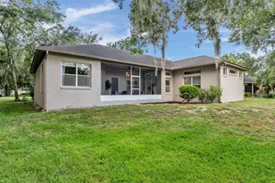 5956 Trophy Loop, Lakeland, FL 33811 - Photo 33
