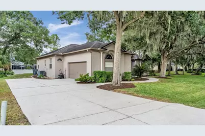 5956 Trophy Loop, Lakeland, FL 33811 - Photo 29